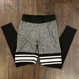 Bombshell Sportswear OG Pants *S*